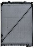 Thumbnail - Radiateur - CR686000P - MAHLE