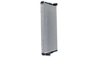 Thumbnail - Radiateur - CR1916000P - MAHLE