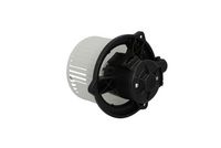Ventilator, habitaclu KAMOKA, Cod: 7790046