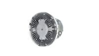 Thumbnail - Koppeling, radiateurventilator - CFC134000P - MAHLE