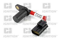 Sensor, Nockenwellenposition