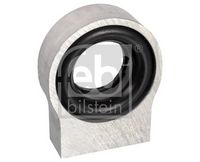 Lagerung, Gelenkwelle