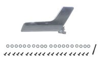 Mâner usa, echipare interioara BLIC, Cod: 6010-02-053409PP