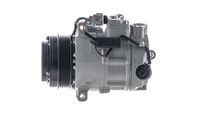 Thumbnail - Compressor, airconditioning - ACP560000S - MAHLE