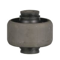 GATES Draagarmrubber 8