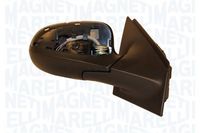 MAGNETI MARELLI Buitenspiegel 2