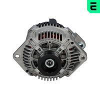 Generator / Alternator ERA, Cod: 210271R