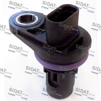Sensor, Nockenwellenposition