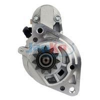 Starter JAPKO, Cod: MT-187JM