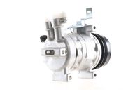 Thumbnail - Compressor, airconditioning - ACP1456000S - MAHLE