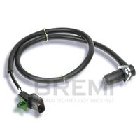Sensor, Raddrehzahl Sensor, Raddrehzahl