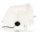 NISSENS Expansietank, koelvloeistof 3