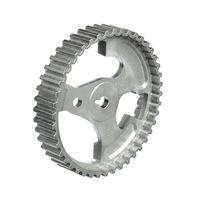 Thumbnail - Tandwiel, nokkenas - RG0027 - ET ENGINETEAM