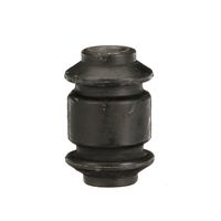 GATES Draagarmrubber 4