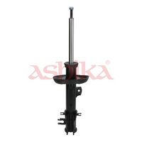 Amortizor ASHIKA, Cod: MA-01070