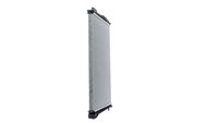 Thumbnail - Radiateur - CR103000P - MAHLE