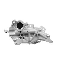 Thumbnail - Oliepomp - PU0137 - ET ENGINETEAM