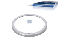 Distantier DT Spare Parts, Cod: 4.61042