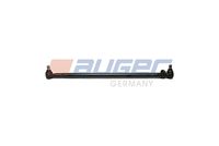 Bieleta, directie AUGER, Cod: 11723