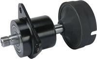 Sistem roata libera, generator HC-Cargo, Cod: F 032 333 451