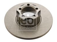 Bremsscheibe