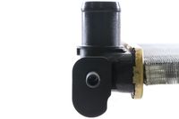 Thumbnail - Radiateur - CR924000S - MAHLE