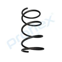 Balstiekārtas atspere PX1-0514 PROFLEX AUTOMOTIVE