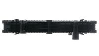 Thumbnail - Radiateur - CR2583000S - MAHLE