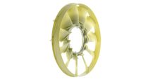 Thumbnail - Koelventilatorwiel - CFF558000P - MAHLE