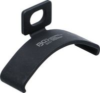 ARRETIERWERKZEUG EINSPRITZPUMPE