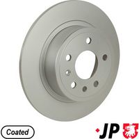 спирачен диск