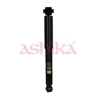 Amortizor ASHIKA, Cod: MA-10084