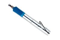 Σετ ανάρτησης, ελατήρια/αμορτισέ BILSTEIN - B16 Damptronic®