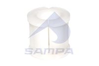 Thumbnail - Pakking, inlaatspruitstuk - 078.050 - ELRING