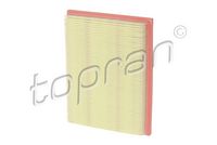 въздушен филтър