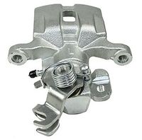 спирачен апарат