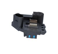 Ģeneratora sprieguma regulators