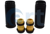 Chit protectie praf,amortizor ERT, Cod: 520259