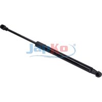 Amortizor portbagaj JAPKO, Cod: ZSJ00351