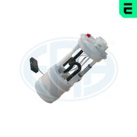 горивопроводен елемент (горивна помпа+сонда)