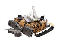 Thumbnail - Distributiekettingset - RS0026 - ET ENGINETEAM