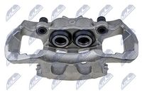 Etrier frana NTY, Cod: HZP-WW-037