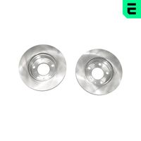 Disc frana OPTIMAL, Cod: BS-5040HC