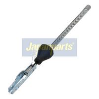 жило, ръчна спирачка