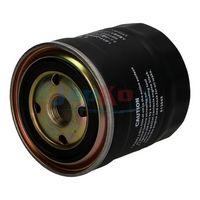 Filtru combustibil JAPKO, Cod: 30303