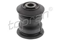 тампон, носач