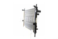 Thumbnail - Radiateur - CR1138000S - MAHLE