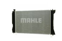 Thumbnail - Radiateur - CR1529000S - MAHLE