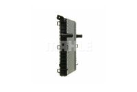 Thumbnail - Radiateur - CR1028000P - MAHLE