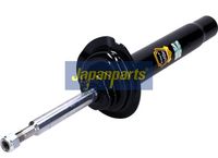 Amortizor JAPANPARTS, Cod: MM-00778
